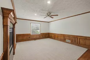 5240 Shasta Way, Marietta, GA 30062 - Photo 14