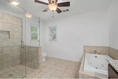 5240 Shasta Way, Marietta, GA 30062 - Photo 40