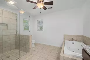 5240 Shasta Way, Marietta, GA 30062 - Photo 40
