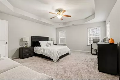 5570 Cannonade Lane, Stonecrest, GA 30058 - Photo 14