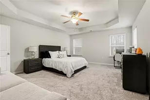 5570 Cannonade Ln, Stonecrest, GA 30058 - Photo 14