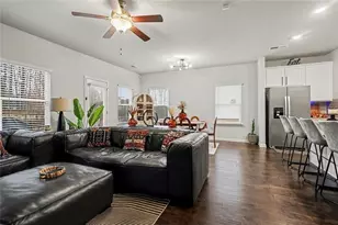 5570 Cannonade Ln, Stonecrest, GA 30058 - Photo 6