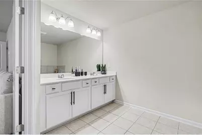 5570 Cannonade Lane, Stonecrest, GA 30058 - Photo 18