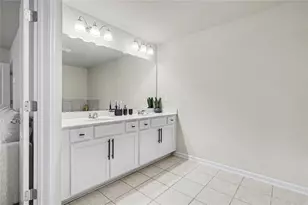 5570 Cannonade Ln, Stonecrest, GA 30058 - Photo 18