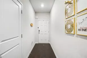 5570 Cannonade Ln, Stonecrest, GA 30058 - Photo 4
