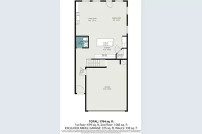 5570 Cannonade Lane, Stonecrest, GA 30058 - Photo 30
