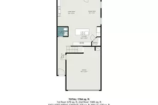 5570 Cannonade Ln, Stonecrest, GA 30058 - Photo 30