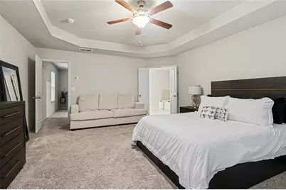 5570 Cannonade Lane, Stonecrest, GA 30058 - Photo 16