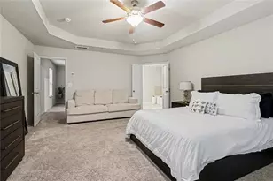 5570 Cannonade Ln, Stonecrest, GA 30058 - Photo 16