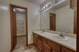 2660 Hewatt Rd, Snellville, GA 30039 - Photo 18