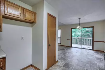 2660 Hewatt Road, Snellville, GA 30039 - Photo 8