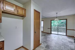 2660 Hewatt Rd, Snellville, GA 30039 - Photo 8