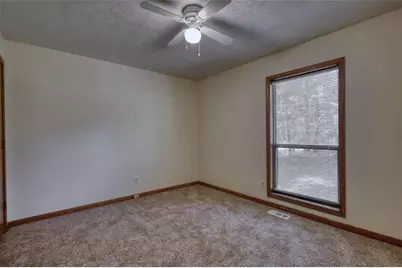 2660 Hewatt Road, Snellville, GA 30039 - Photo 24