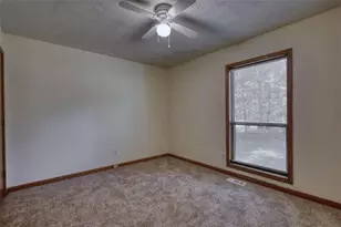 2660 Hewatt Rd, Snellville, GA 30039 - Photo 24