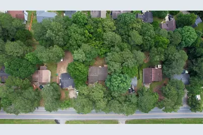 2660 Hewatt Road, Snellville, GA 30039 - Photo 28
