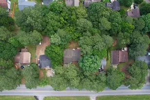 2660 Hewatt Rd, Snellville, GA 30039 - Photo 28