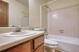 2660 Hewatt Rd, Snellville, GA 30039 - Photo 26