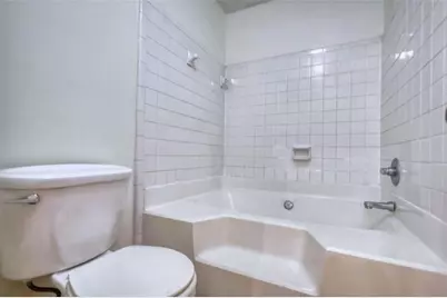 2660 Hewatt Road, Snellville, GA 30039 - Photo 20