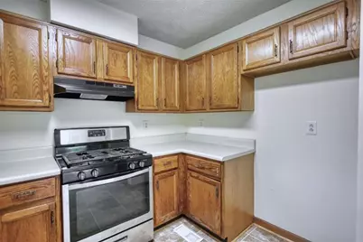 2660 Hewatt Road, Snellville, GA 30039 - Photo 10