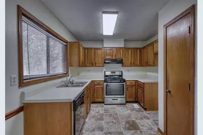 2660 Hewatt Road, Snellville, GA 30039 - Photo 12