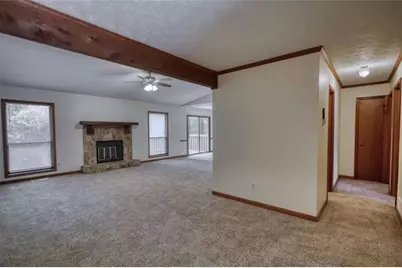 2660 Hewatt Road, Snellville, GA 30039 - Photo 6