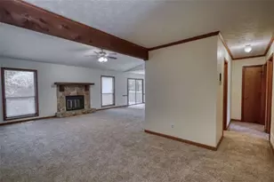 2660 Hewatt Rd, Snellville, GA 30039 - Photo 6
