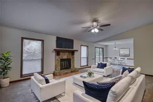 2660 Hewatt Rd, Snellville, GA 30039 - Photo 14