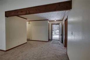 2660 Hewatt Rd, Snellville, GA 30039 - Photo 4