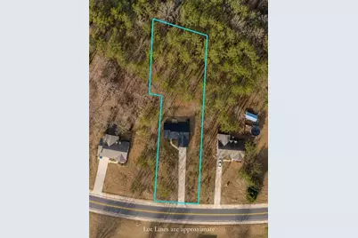 1944 Diamond Ridge Drive, Statham, GA 30666 - Photo 26