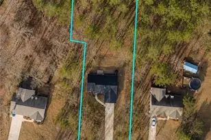 1944 Diamond Ridge Dr, Statham, GA 30666 - Photo 26