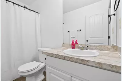 1944 Diamond Ridge Drive, Statham, GA 30666 - Photo 18