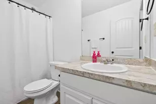 1944 Diamond Ridge Dr, Statham, GA 30666 - Photo 18