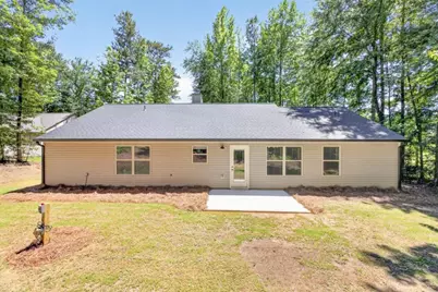1944 Diamond Ridge Drive, Statham, GA 30666 - Photo 24