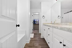 1944 Diamond Ridge Dr, Statham, GA 30666 - Photo 16