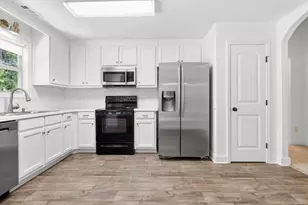 1944 Diamond Ridge Dr, Statham, GA 30666 - Photo 8