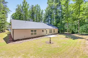 1944 Diamond Ridge Dr, Statham, GA 30666 - Photo 22