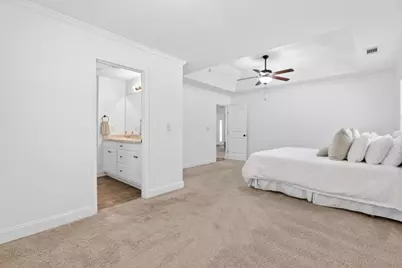 1944 Diamond Ridge Drive, Statham, GA 30666 - Photo 12