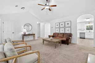 1944 Diamond Ridge Dr, Statham, GA 30666 - Photo 6