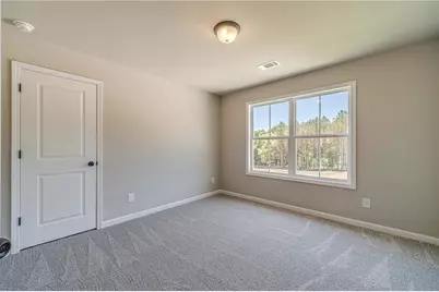 348 Pinewood Drive, Covington, GA 30014 - Photo 28