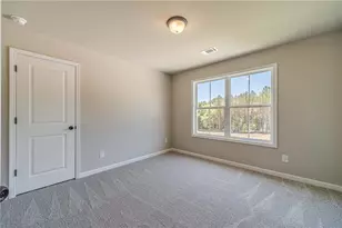 348 Pinewood Dr, Covington, GA 30014 - Photo 28