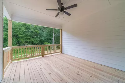 348 Pinewood Drive, Covington, GA 30014 - Photo 38