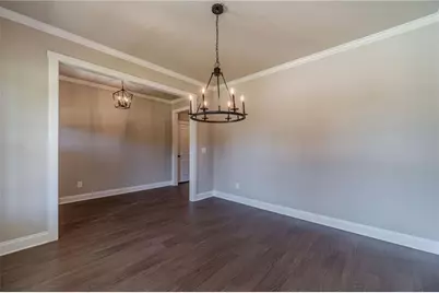 348 Pinewood Drive, Covington, GA 30014 - Photo 22