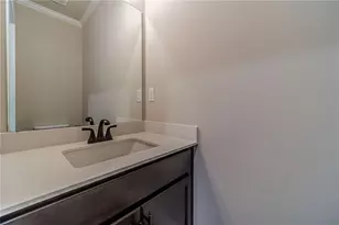 348 Pinewood Dr, Covington, GA 30014 - Photo 24