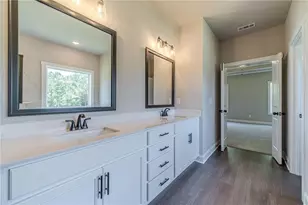 348 Pinewood Dr, Covington, GA 30014 - Photo 18
