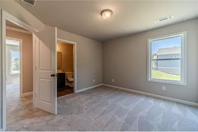 348 Pinewood Drive, Covington, GA 30014 - Photo 30