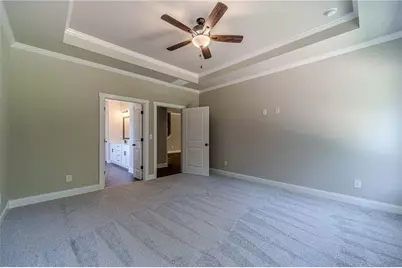 348 Pinewood Drive, Covington, GA 30014 - Photo 16