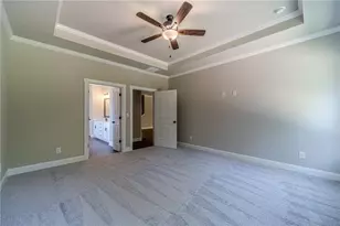 348 Pinewood Dr, Covington, GA 30014 - Photo 16