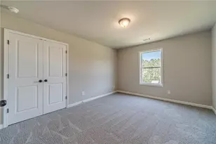 348 Pinewood Dr, Covington, GA 30014 - Photo 26