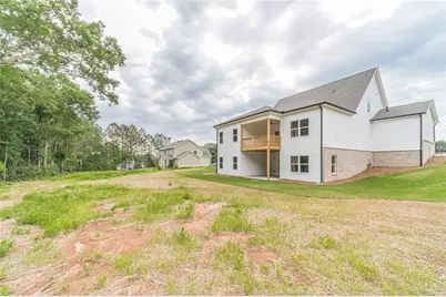 348 Pinewood Drive, Covington, GA 30014 - Photo 40