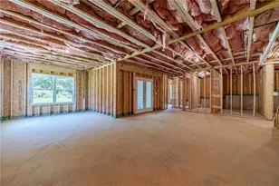 348 Pinewood Dr, Covington, GA 30014 - Photo 36